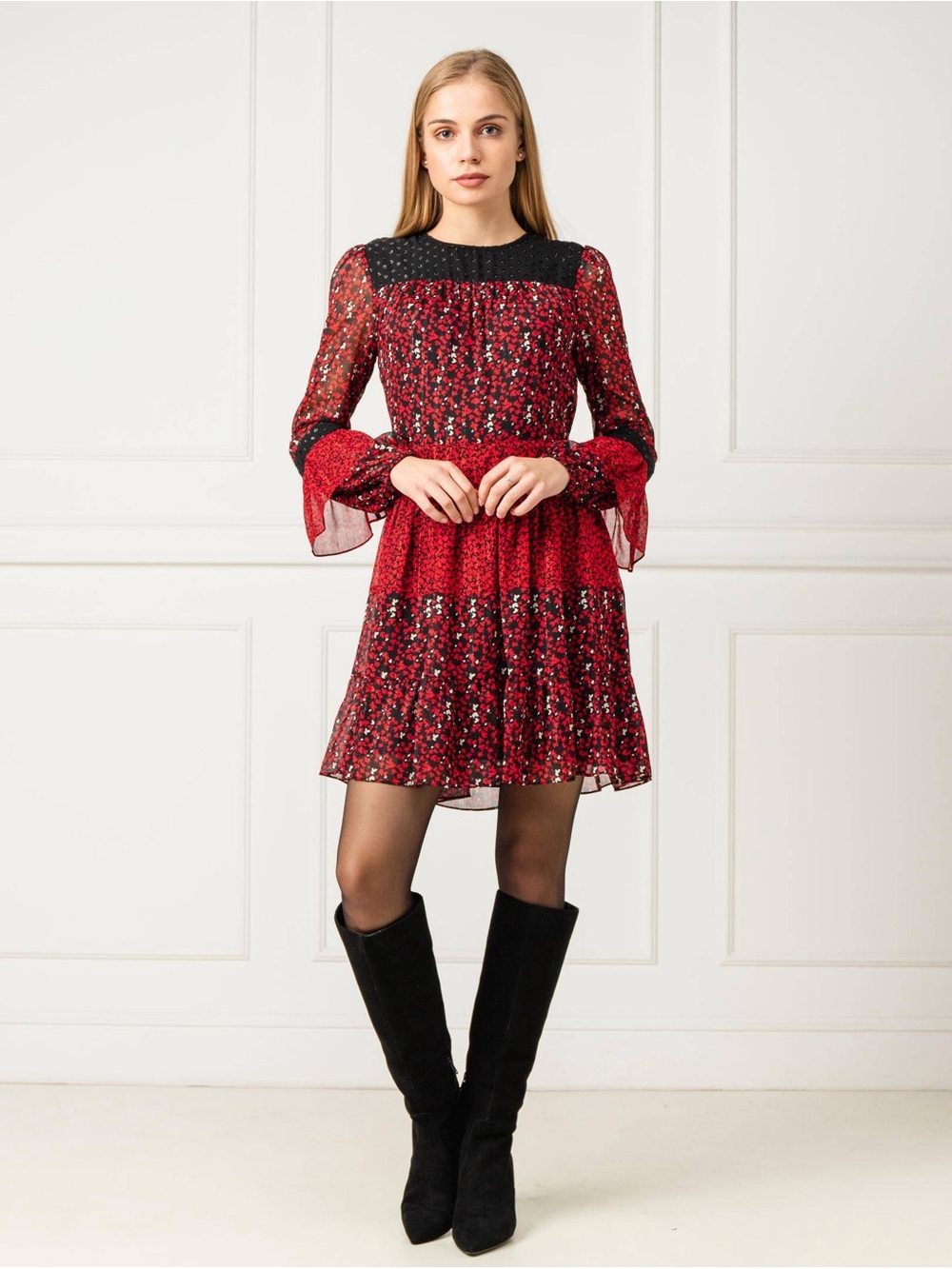 Michael Kors Dress
